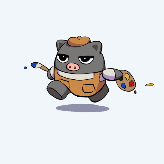 ブーコン